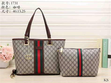 cheap gucci with paypal|gucci handbags sale.